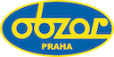 OBZOR, výrobní družstvo invalidů v Praze